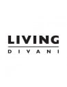 Living Divani