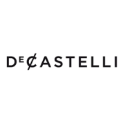 De Castelli