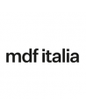 MDF Italia