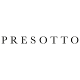 Presotto