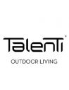 Talenti
