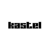 Kastel