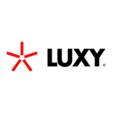 Luxy