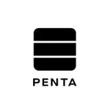 Penta Light