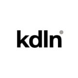 Kundalini