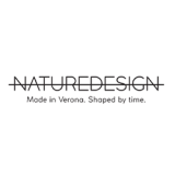 Nature Design