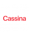 Cassina
