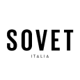 Sovet