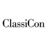 ClassiCon