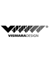 Vismara Design