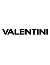 Valentini