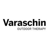 Varaschin