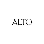 Alto