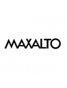 Maxalto