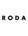 Roda