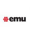 Emu