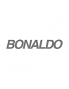 Bonaldo