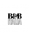 B&B Italia