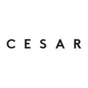 Cesar