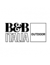 B&B Italia Outdoor