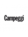Campeggi