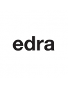 Edra