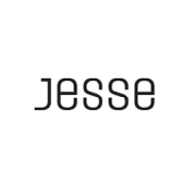 Jesse