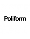 Poliform