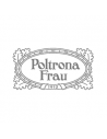 Poltrona Frau