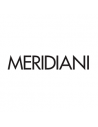 Meridiani