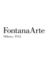 Fontana Arte
