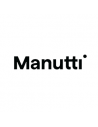 Manutti