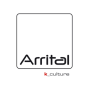 Arrital