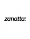 Zanotta