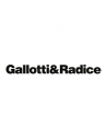 Gallotti and Radice