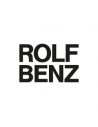 Rolf Benz