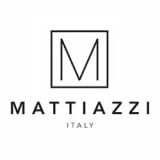 Mattiazzi
