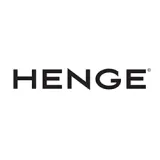 Henge