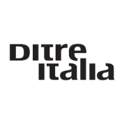 Ditre Italia