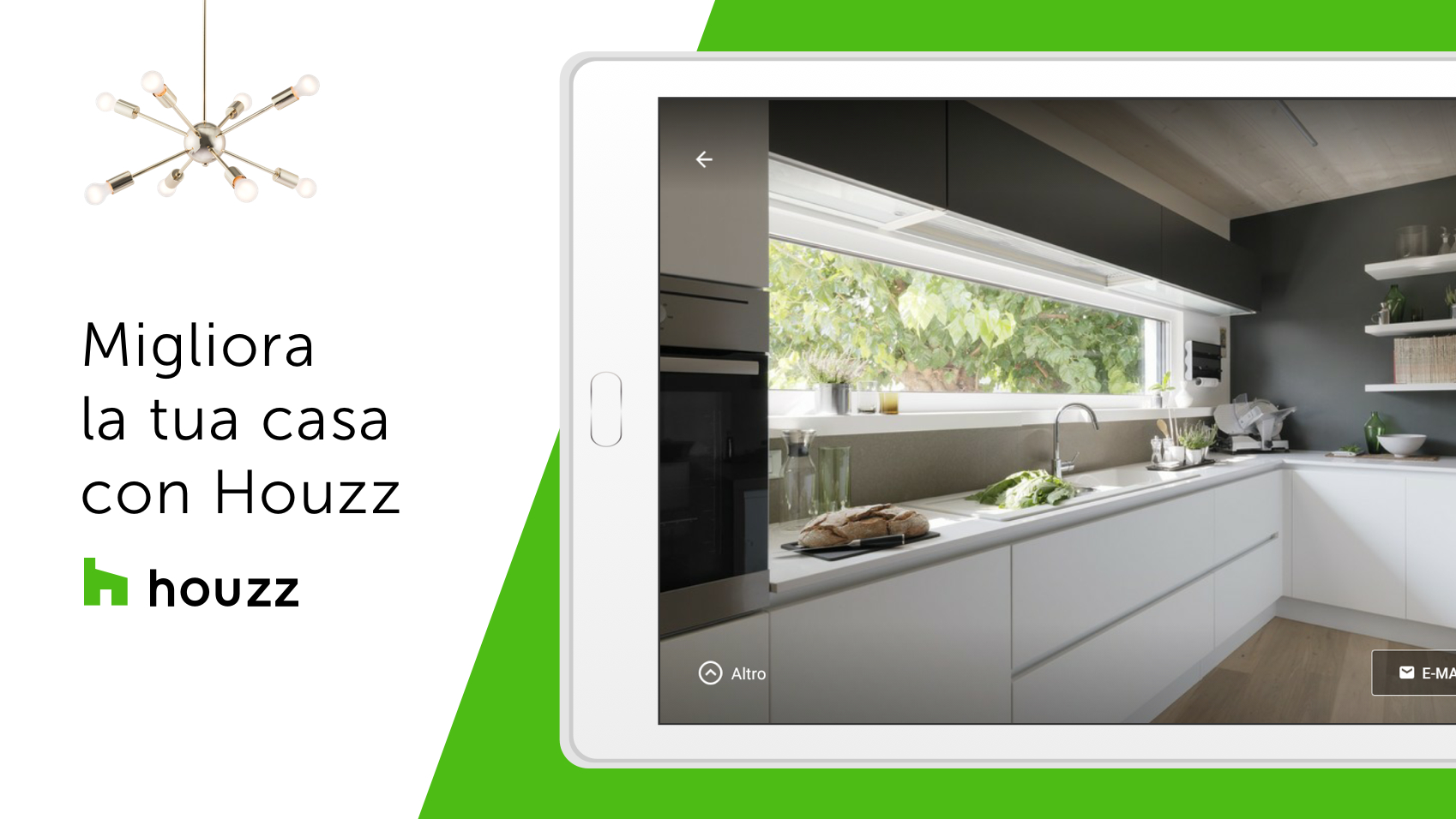Houzz