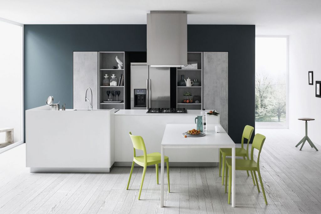 cucina-mila-2528-1400066987