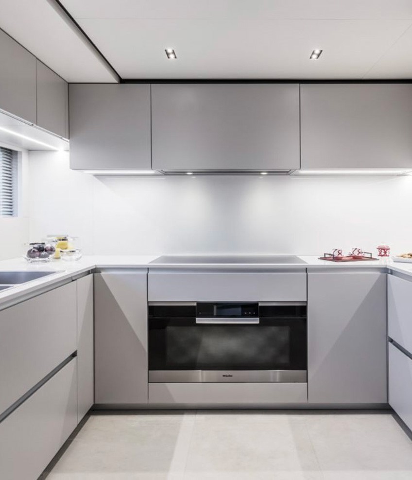 Poliform Cucine